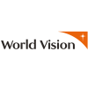 Vision Mundial