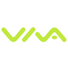 Viva