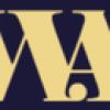 W.A. MENDEZ Y ASOCIADOS S.R.L.