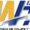 WESTERN TRAVEL - EMPRESA EXPRESS Y CORPORACION DE BOLIVIA (EXCO BOLIVIA)
