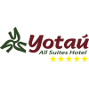 Yotau