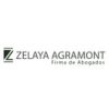 ZELAYAAGRAMONT S.R.L.