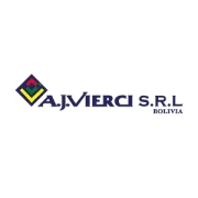ajvierci-convertido-de-png