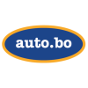 auto.bo