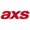 axs