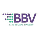 bbv-convertido-de-png
