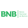 bnb