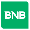 bnb