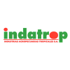 indatrop