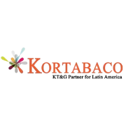koratabaco-convertido-de-png