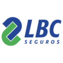 lbc