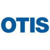 otis