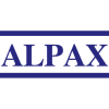 Alpax Bolivia S.R.L.