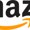Amazon Inc