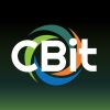 CoreBit Ltda.