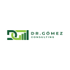 Dr. Gomez Consulting