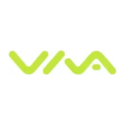 viva-convertido-de-png