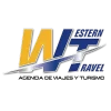 westtravek-convertido-de-png