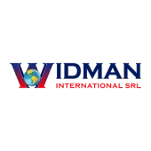 widman-convertido-de-png